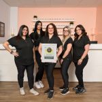 Top 5 Myths About Weight Loss—And What Actually Works