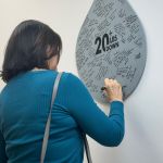 Why Personalized Weight Loss Works Better Than One-Size-Fits-All Diets