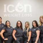 Top 5 Myths About Weight Loss—And What Actually Works